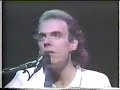 John Hiatt - Since His Penis Came Between Us