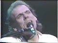 John Hiatt - Since His Penis Came Between Us