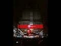 Virgin money at Senate House http://t.co/GHF4C976 #virginmoney