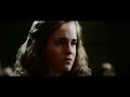 HARRY POTTER AND THE HALF BLOOD PRNCE 6 HARRY POTTER AND THE HALF BLOOD PRNCE 6