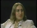 Search Video