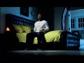 Make A Baby/ Victor Duplaix