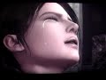 Metal Gear Solid 4,Vamp Fight part 2/2, Vamp dies