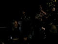 birthday.MOV