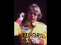 keke rosberg