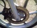 Vid0000.3gp