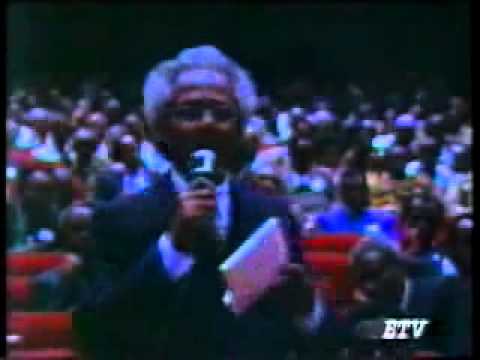 how to obtain ethiopian citizenship