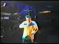 Morrissey - Why Don\