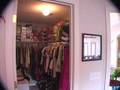 1819 Morven Court Deltona, Florida