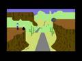 Peet's Favourite Video Games - Cliff Hanger