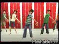 High School Musical 2: What Time Is It? Sims Version High School Musical 2: What Time Is It? Sims Version