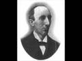 "The Law of Opulence" Part I--Wallace D. Wattles, 1907