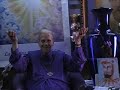 El Ritmo es un Poder(Elohim Arturo)