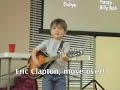 the-nations-youngest-worship-leader.html