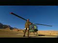 INDIAN AIR FORCE-MY PASSION AND PROUD