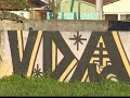 VEDEAH VDA VANDALOS D�ALZIRA 1977