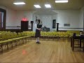 Oregon pipers society Oregon pipers society
