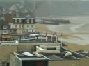 arromanches normandie