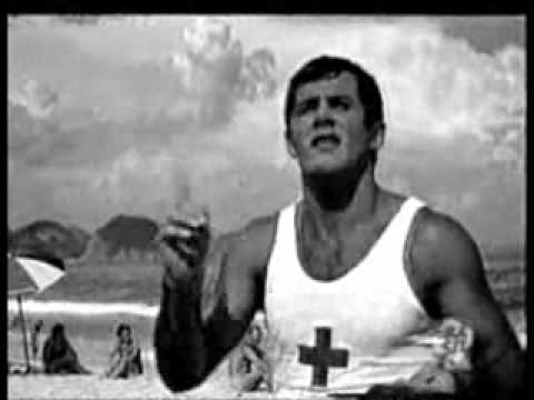 Lilian - Vídeo produzido para resgate da canção. As imagens, cenas de um filme, não correspondem à música. http://www.baudavovo.com.br.