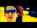 Tim Deluxe Feat. Sam Obernik - It Just Won't Do