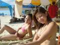 Maui taylor video