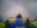 Curtiss R3C-1