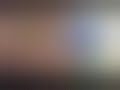 Fav Thumb 2