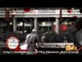 The Saboteur Walkthrough - Act 1 - Mission 9: Legio Patria Hostra Part 3
