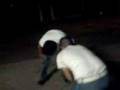 videos de aldooo el vencedor