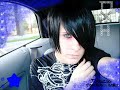 you-gotta-love-those-damn-pretty-boys.html