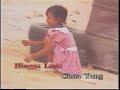 SAMUDERA - Terminal Cinta