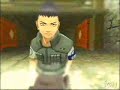 Naruto: Uzimaki Chronicles 2 Trailer