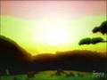 Naruto: Uzimaki Chronicles 2 Trailer