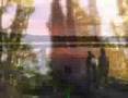 Sandy Lake 'Memories' (Full Film)