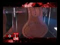 Fender at NAMM 2008: Gretsch Chet Atkins 125th Anniversary