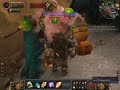 wotlk - Sholazar Basin - Questing with an Etymidian! wotlk - Sholazar Basin - Questing with an Etymidian!
