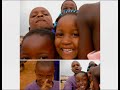MDG Video