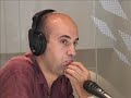 Tertulia D�a Mundial del Medio Ambiente