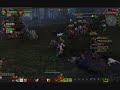 WAR Beta:  T2 Chaos PQ