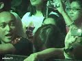 Eraserheads - Kamasupra Lyrics