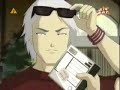 Code Lyoko 68 PL Part 2/3 Code Lyoko 68 PL Part 2/3