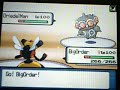JackDra vs Kinger 2