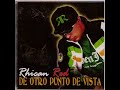 Richan Red - Si ellos supieran - feat. Redimi2 Richan Red - Si ellos supieran - feat. Redimi2