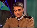 Ceda Jovanovic