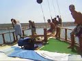 alanya turkije alanya turkije