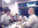 yongwon park