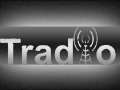 The Howard Stern Show - Richard Christy Pranks Tradio (Rare)