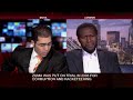 Inside Story- Zuma\