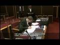 Inside Story- Zuma's corruption trial- 05 Aug 08- part 1