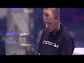 catscan @ sensation black - bpm countdown